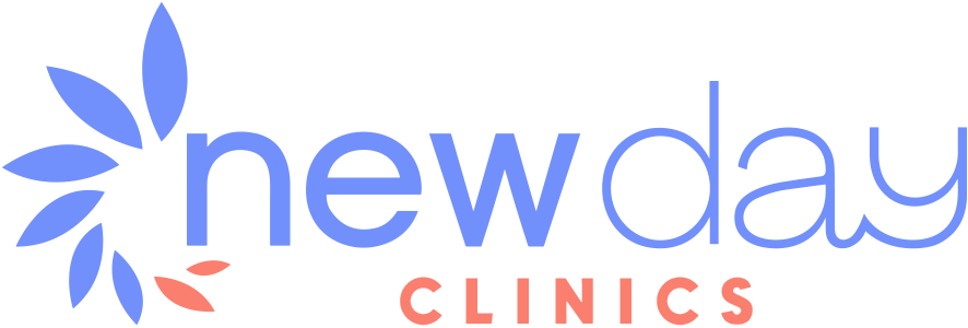 New Day Clinics